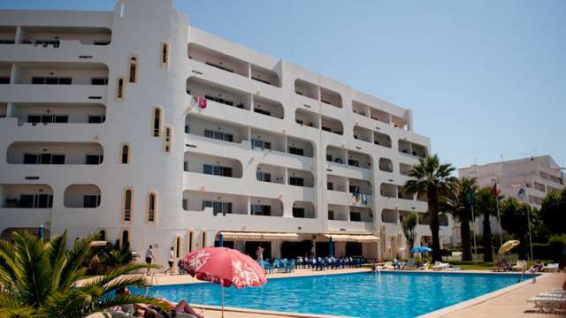 ULTRA LAST MINUTE PORTUGALIA 3*** SOLDOIRO ZBOR DIN OTOPENI CU TAXE INCLUSE