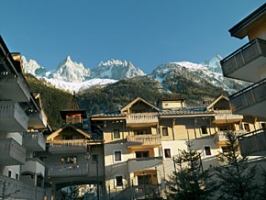  Residente Mgm La Ginabelle