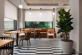 LAST MINUTE Porto oferta 4 nopti mic dejun 299 euro/persoana !