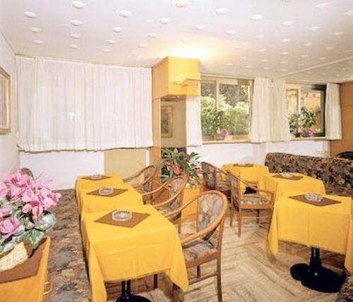 🏙️✨ Milano &amp; Lacurile Italiei – City Break cu excursie la Como, Lugano și Bellagio 🌊 plecare Cluj-Napoca (AM)