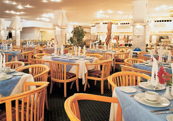 Sejur in Hurghada: 425 euro cazare 7 nopti cu All inclusive+ transport avion+ toate taxele 
