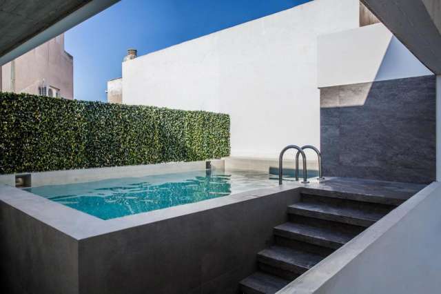 Vacanta Copiilor in Orasul Zeilor , Atena , sejur de 4 nopti mic dejun la 269 euro/persoana!