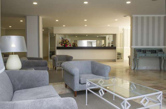 🔥✈️SUPER DEAL!!! MADEIRA CU PLECARE DIN BUDAPESTA(CC)