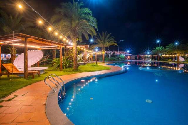 VACANTA SF. ION VIETNAM, ZBOR DIN BUCURESTI, 7 NOPTI CAZARE CU MIC-DEJUN, TRANSFER