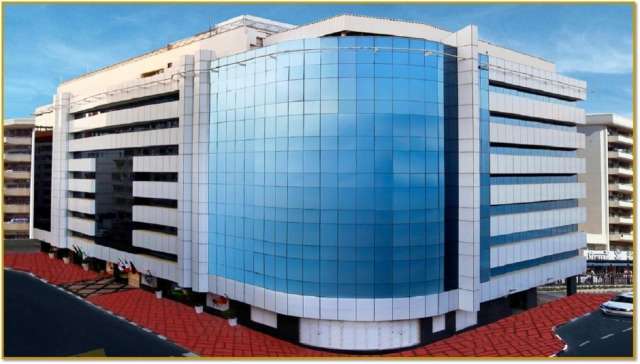 ULTIMELE LOCURI LA DUBAI 4**** EXCELSIOR DOWNTOWN  HOTEL ZBOR DIRECT DIN TIMISOARA/ OTOPENI CU TAXE INCLUSE