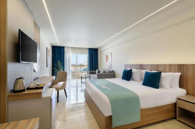 Oferta Sejur Safaga, Sahl Hasheesh, Makadi, El Gouna,Hurghada City, 7 nopti , cu plecare din Sibiu (G.T)