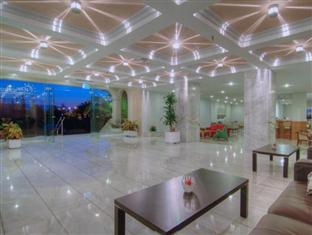 CRETA HOTEL      Solimar Dias Hotel 3*+ AI AVION SI TAXE INCLUSE TARIF 414 EUR