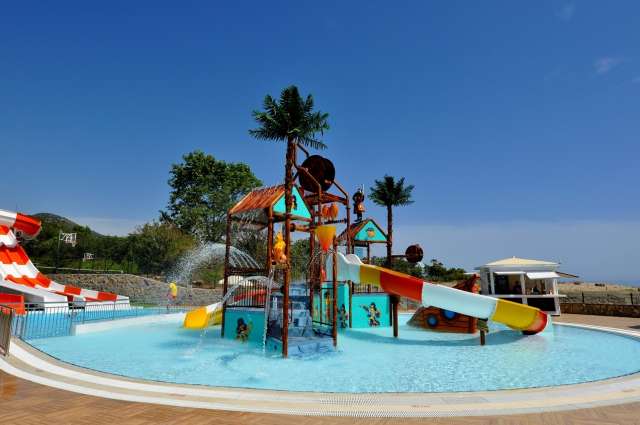 🌞ANTALYA 🌞ALANYA 🌞  MARVIDA CLUB PALMERAS PASCHA  4* cu All Inclusive