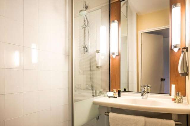 Super oferta catre Paris, sejur 3 nopti, cu plecare din Cluj Napoca (IR)