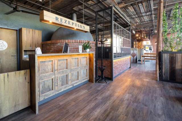 OFERTA LAST MINUTE CITYBREAK MEMMINGEN 300 EURO/PERSOANA