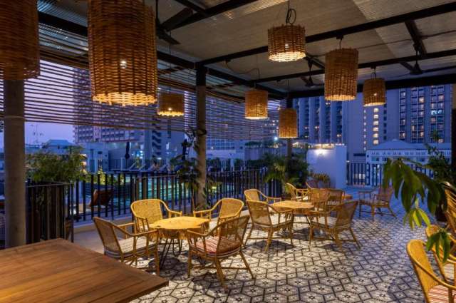 Last minute Hong Kong + Bangkok, Sejur 8 nopti, cu plecare din Cluj (OR)