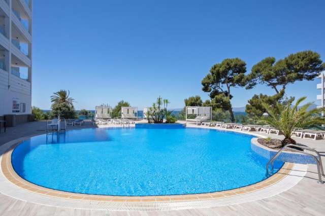 Oferta Spania-Costa Dorada, sejur de 7 nopti, cu plecare din Cluj-Napoca (AG)
