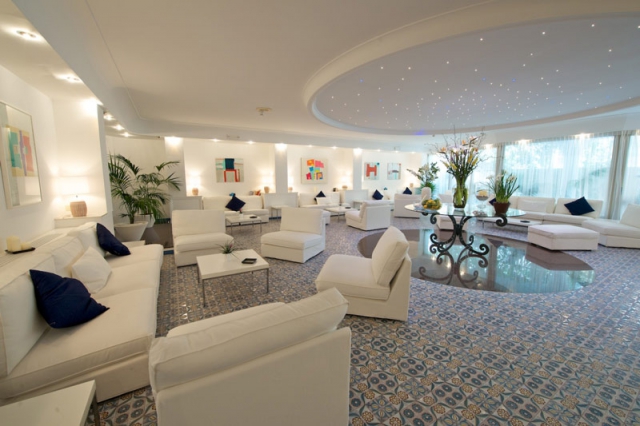  Last Minute Coasta Amalfi4 nopti mic dejun 599 Euro/persoana!