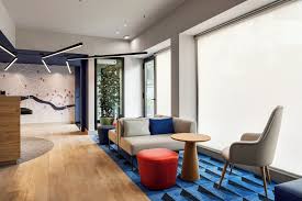 LAST MINUTE Porto oferta 4 nopti mic dejun 299 euro/persoana !