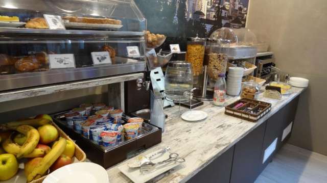 LA DOLCE VITA ÎN MILANO- PLECARE DIN CLUJ-NAPOCA (IP) 