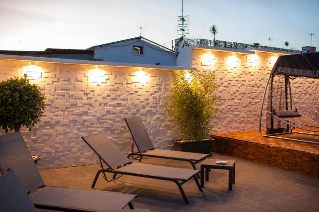 Un weekend de primavara la Napoli de la doar 445 euro/pers! Zbor din Bucuresti 