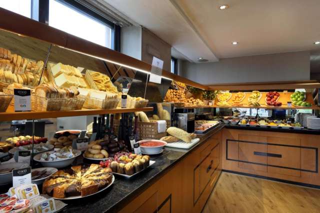 Descopera Madrid in luna mai de la 355 euro/pers, zbor din Cluj Napoca 