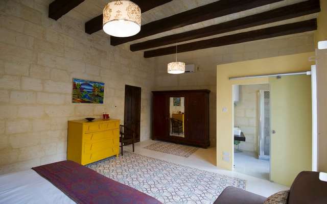 Oferta MALTA, sejur 3 nopti, cu plecare din Bucuresti (OR)