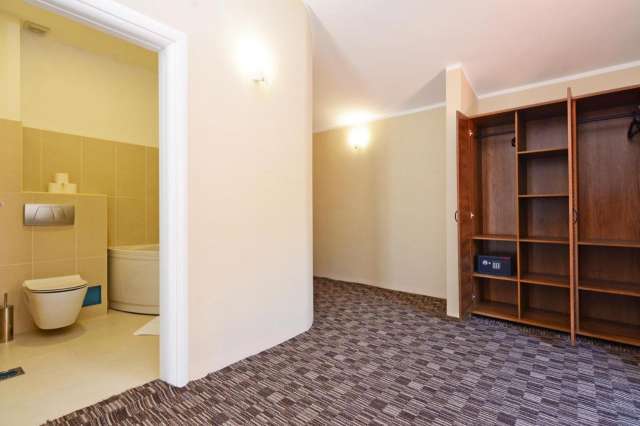  Luxury Room Uzorita B&B