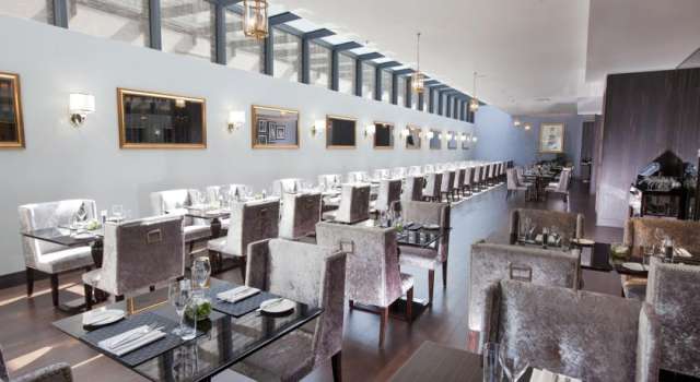 City break! Targ de Craciun in Europa: Budapesta &amp; Londra, plecare din Bucuresti, 3 nopti(KCM)