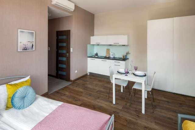 ✈️City Break Cracovia + Auschwitz-Birkenau &amp; Mina de Sare Wieliczka ⛏️ Plecare din București (AM)