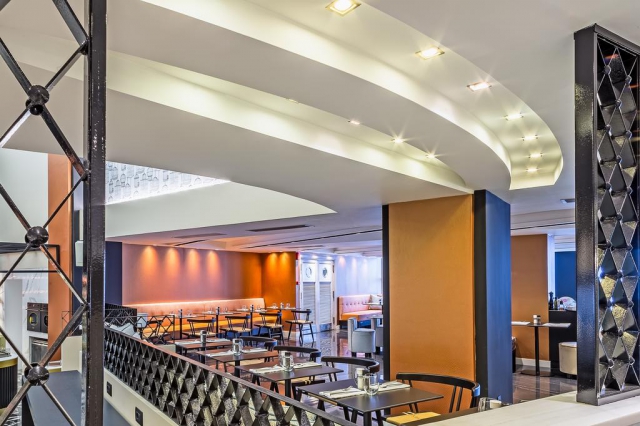 Ofertă city break Atena- Grecia, 7 nopți, cu plecare din București