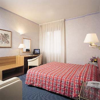 Super oferta catre Milano, cu plecare din Cluj Napoca, 3 nopti!