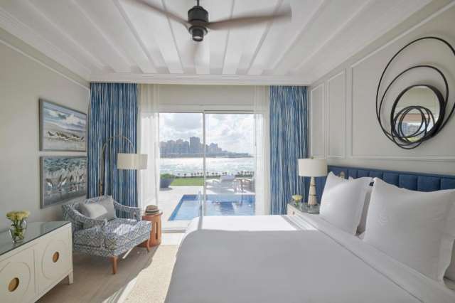 Last minute ALEXANDRIA - Four Seasons Hotel Alexandria 5*, din Bucuresti, pe 01 Noiembrie - 1699 euro/ pers
