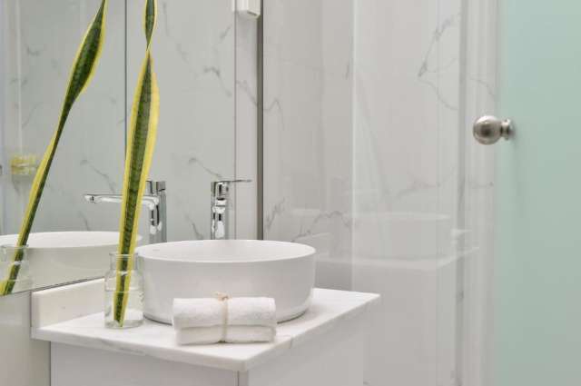 Petrece 1 IUNIE la ATENA, de la 295 euro/pers, zbor din Bucuresti