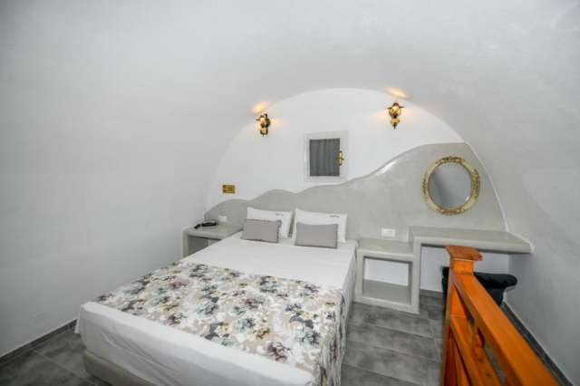 Oferta Sejur Creta-Chania, 7 nopti cu plecare din Cluj(D.V)