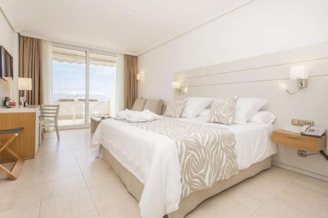 LAST MINUTE! OFERTA SPANIA -Landmar Playa la Arena 4* LA DOAR 1045 EURO