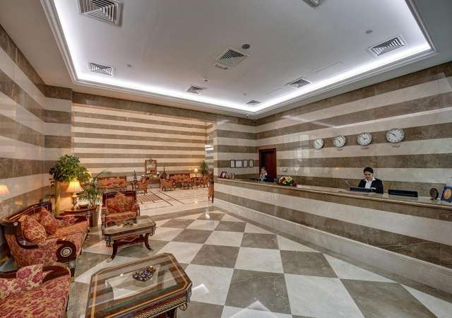 LAST MINUTE PLAJA LA DUBAI MARINA APARTAMENTS  5***** ZBOR DIRECT DIN CLUJ NAPOCA CU TAXE INCLUSE