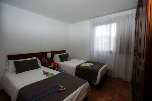  Residence Villa Romana