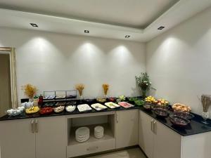 Oferta Turcia-Antalya, sejur 7 nopti, cu plecare din Cluj-Napoca