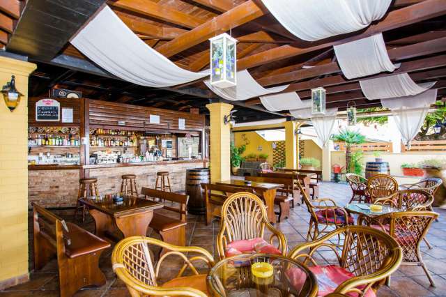 ULTRA LAST MINUTE INSULA CORFU IPSOS  ZBOR DIRECT DIN CLUJ NAPOCA CU TAXE INCLUSE
