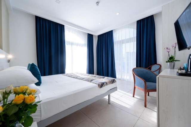 OFERTA CITY BREAK - explorare si plaja in MALTA - din Cluj Napoca (AM)