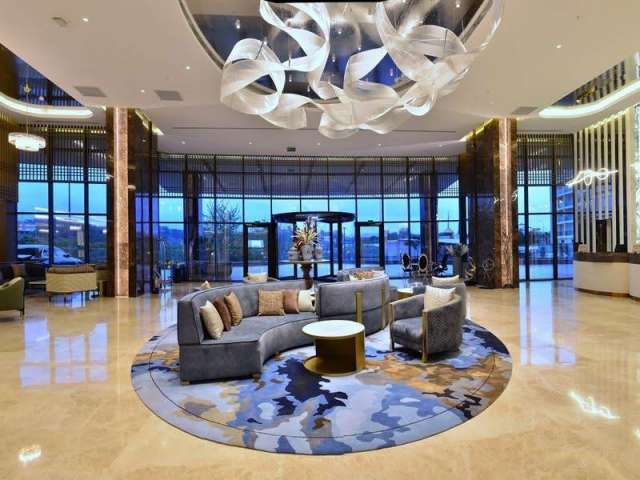 🌞 Antalya 🌞ALANYA  🌞  𝗪𝗬𝗡𝗗𝗛𝗔𝗠 𝗔𝗟𝗔𝗡𝗬𝗔  5*   Ultra All Inclusive 