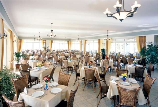 Oferta Mallorca, sejur 4 nopti, cu plecare din Bucuresti (OR) -REZERVA PANA LA 28 FEBR SI AI REDUCERE 50 EURO/PERS