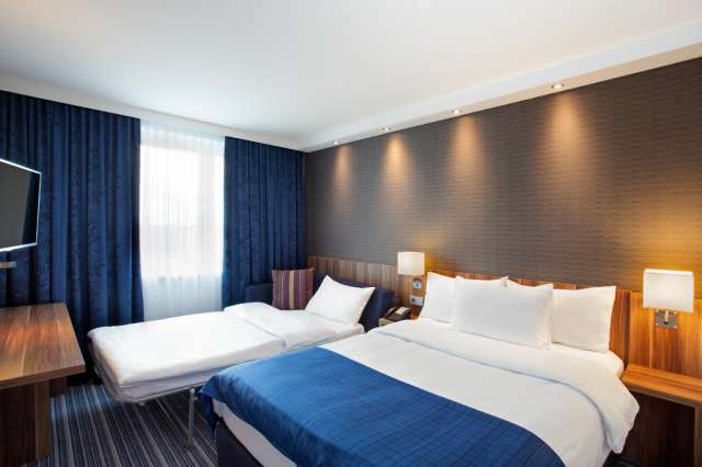 Last minute City Break!  Escapada de Revelion in Nurnberg, Bavaraia, sejur 4 nopti cu plecare din Cluj (KCM)