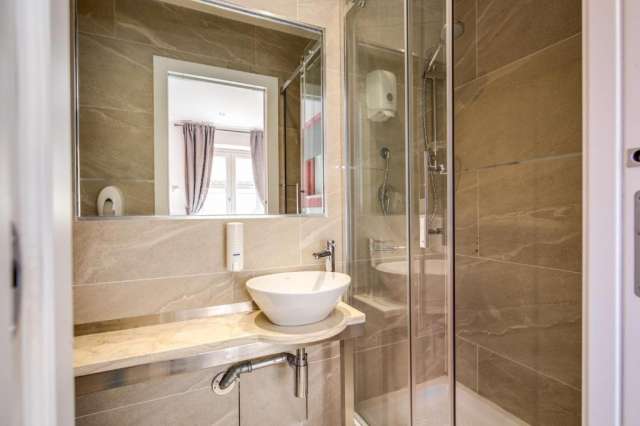 CITY BREAK ROMA - CU ZBOR DIN BUCURESTI✈️