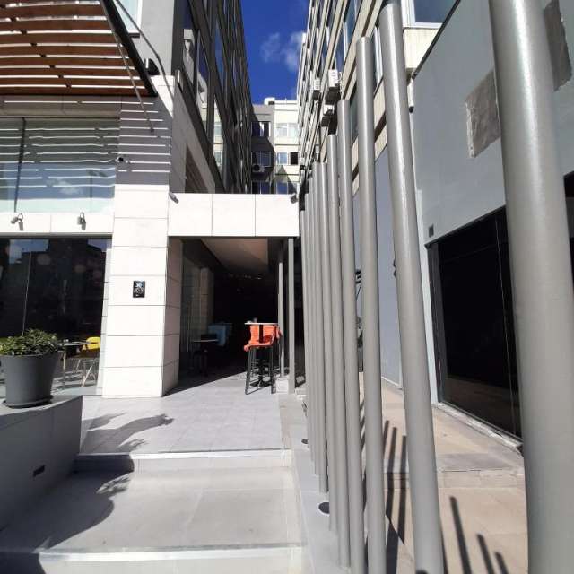 Ofertă city break Atena- Grecia, 7 nopți, cu plecare din București