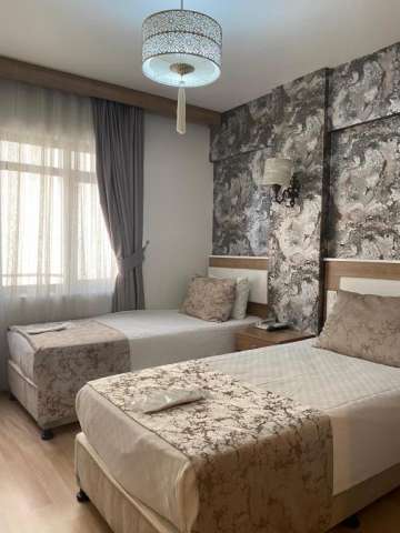 ✈️ Oferta city break ISTANBUL ☪︎ plecare din Cluj-Napoca (AM)