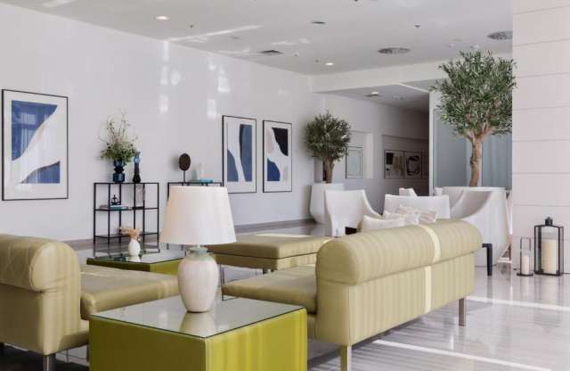 Last Minute Croatia / Bluesun Elaphusa 4* - bol