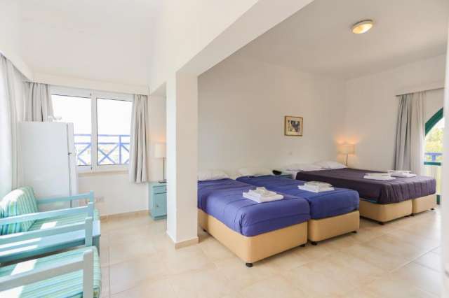 Oferta Sejur Paphos , 7 nopti , cu plecare din Iasi ( G.T)