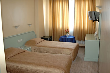 19.10 Autocar din Bucuresti CIRCUIT 4 ZILE ISTANBUL COMORILE ORIENTULUI 99 euro/pers
