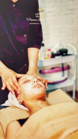 Last minute MARRAKESH vacanta copiilor, City Break 4 nopti, cu plecare din Cluj (OR)