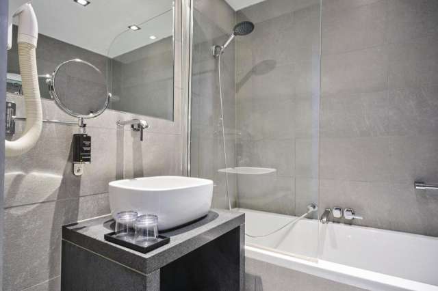 OFERTA CITY BREAK IN BRUSSELS CU PLECARE DIN BUCURESTI (MO)