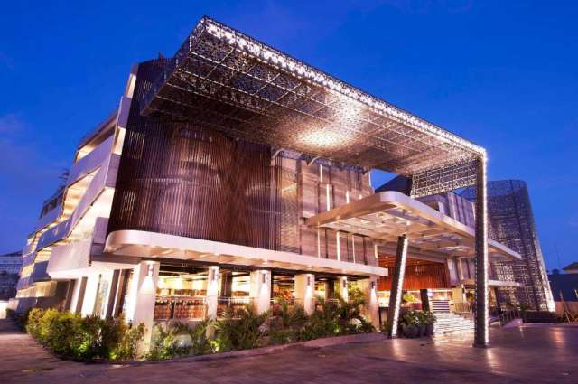 Last Minute, Oferta Sejur,Kuta-Legian,Indonezia, 10 nopti, plecare din Chisinau (G.T.)