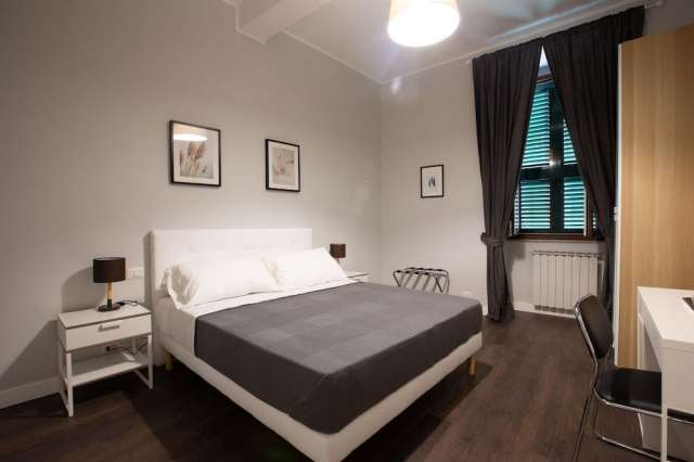 LAST MINUTE CITY BREAK ROMA CU PLECARE DIN BRAȘOV (IP)