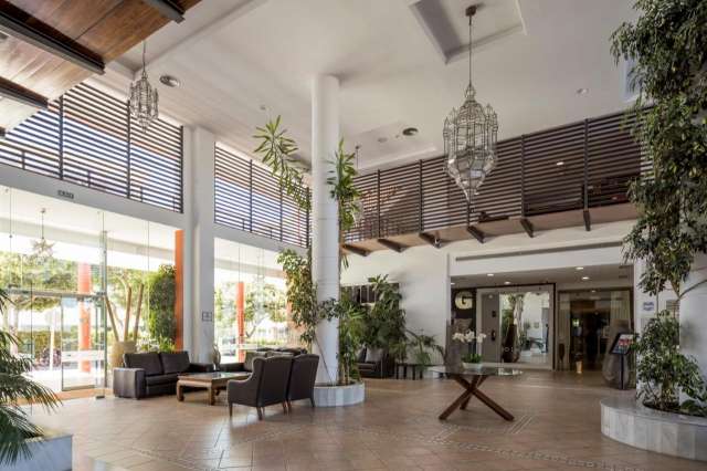 Oferta Revelion 2025-2026 -Costa del Sol, sejur 7 nopti, cu plecare din Cluj Napoca (TBI)